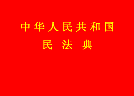 1A89 1A89